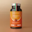 Acerola Biologica