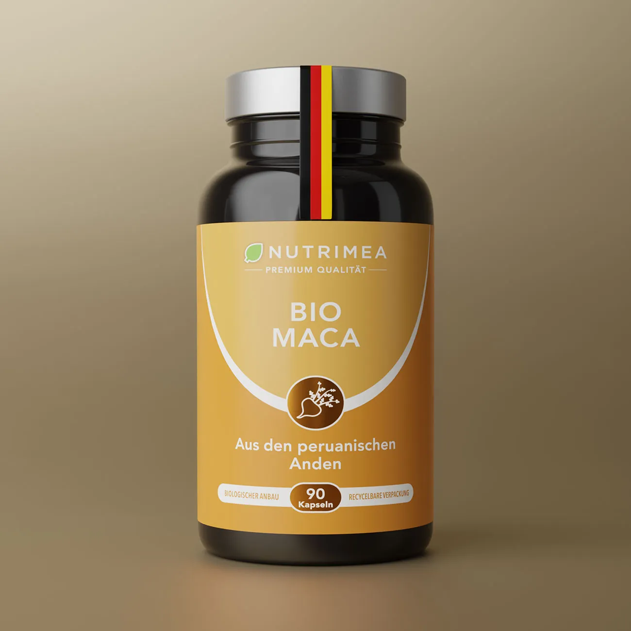 Kaufen Sie Maca Bio Kaufen Sie Maca Bio