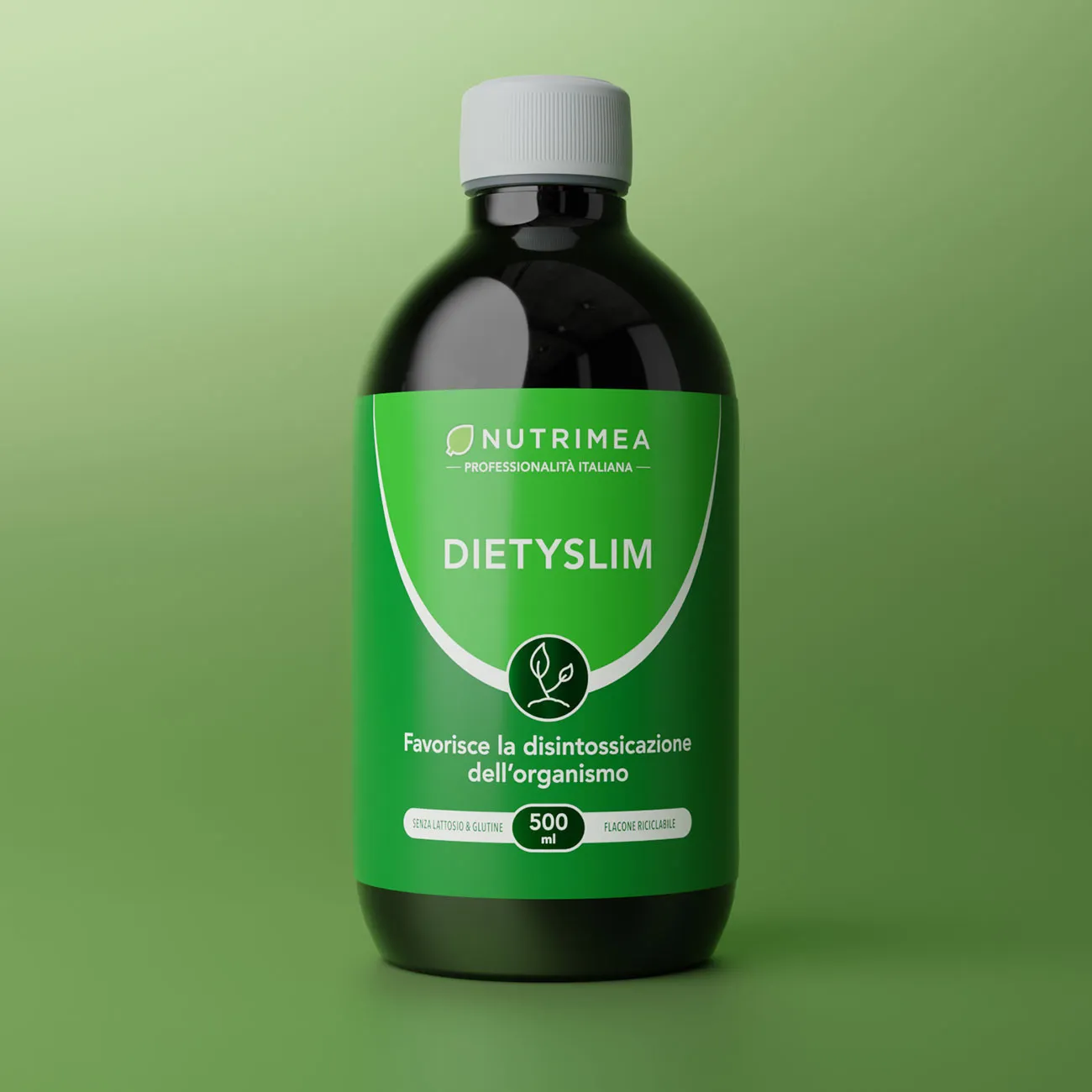 Drenante forte dietyslim contro ritenzione idrica, gonfiore e cellulite Drenante forte dietyslim contro ritenzione idrica, gonfiore e cellulite