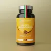 Acido Ialuronico