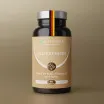 L-GLUTATHION