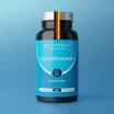 Glucosamin