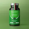 Glucomannano di Konjac