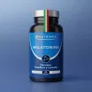 Melatonina