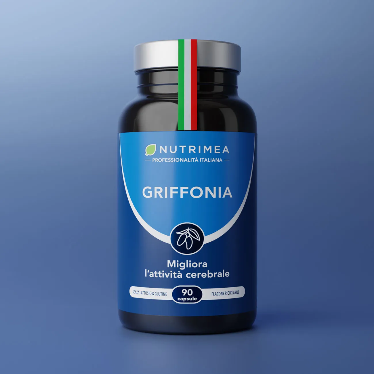 Griffonia Simplicifolia Integratore Benefici