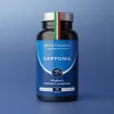 Griffonia Simplicifolia - 5HTP