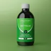 DETOX-Kur DietySlim