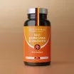 Kurkuma & Ingwer BIO