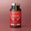 Roter Reis & Coenzym Q10