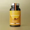 Hyaluron Kapseln - 4in1 Premium Hyaluron