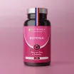 Biotina