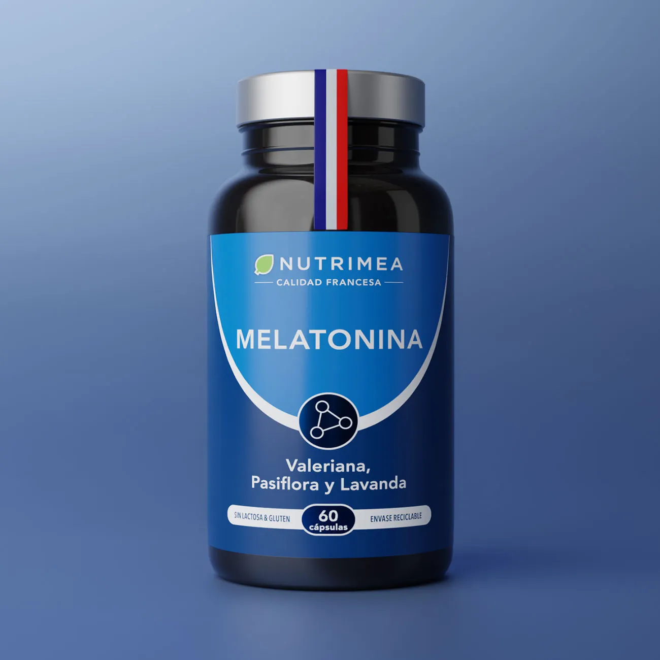 Comprar Melatonina Comprar Melatonina