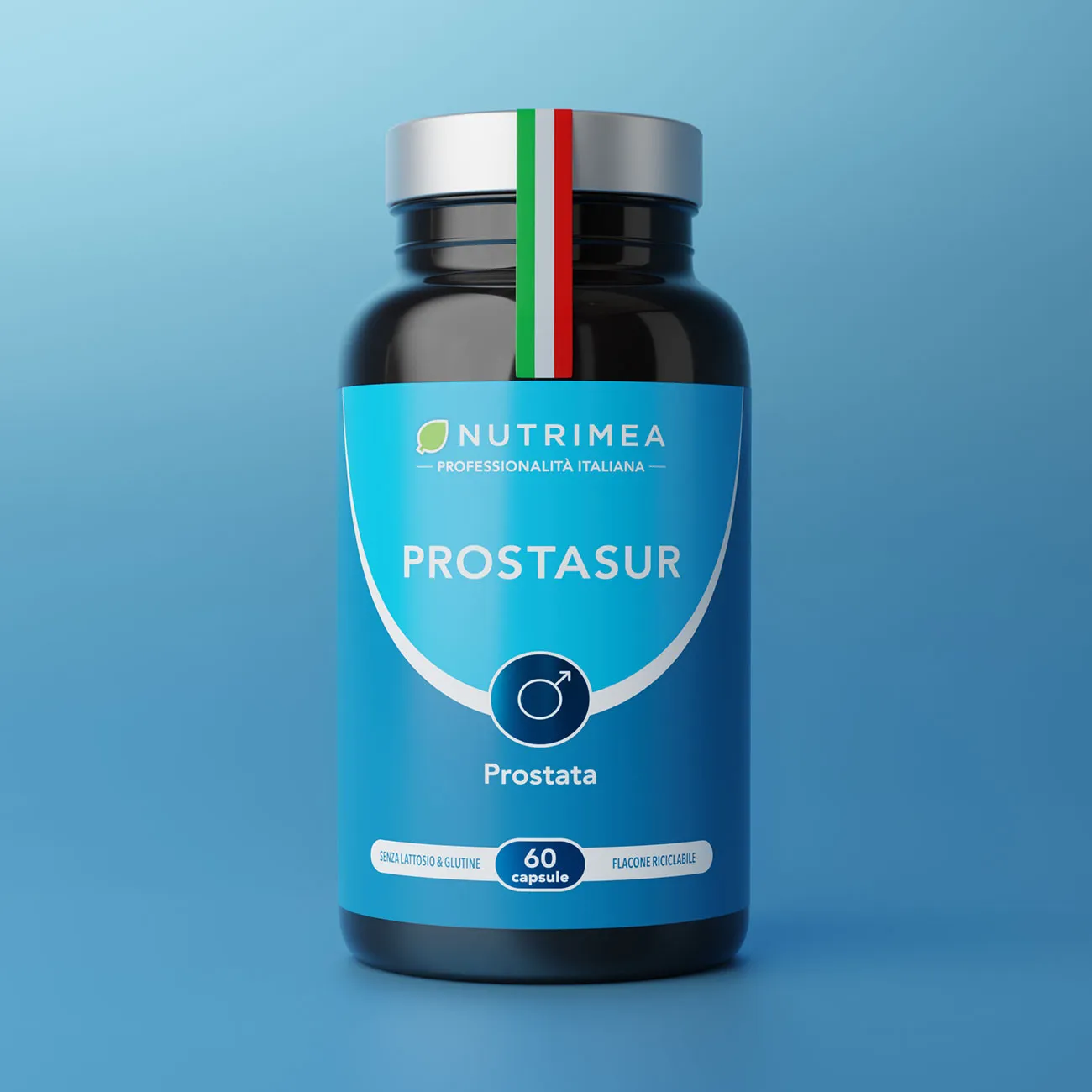 Acquista PROSTASUR - Per la Prostata Acquista PROSTASUR - Per la Prostata