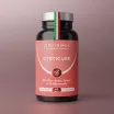 Cysticure - Integratore Cistite