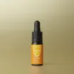 Vitamina D3 K2