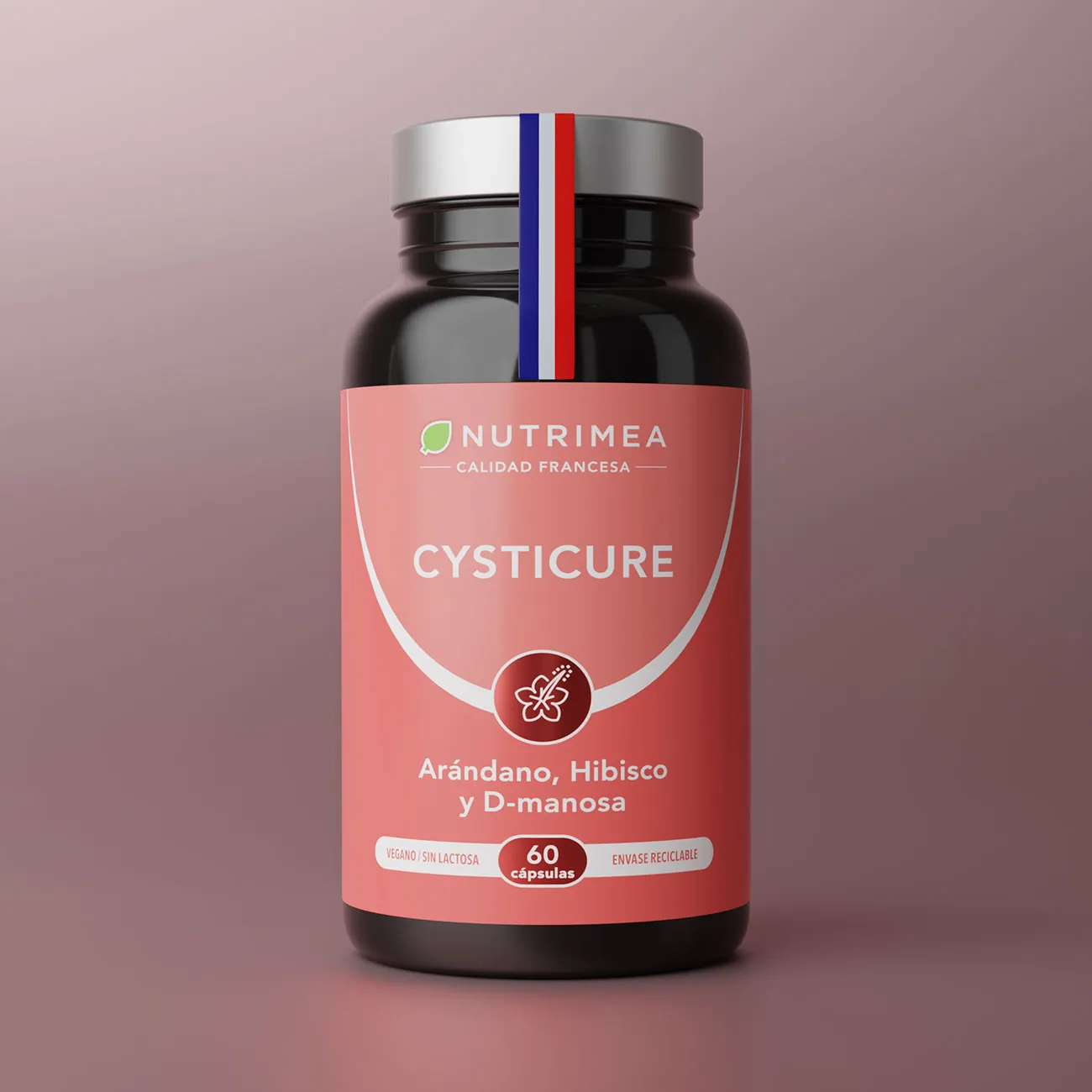 Comprar Cysticure para el Confort Urinario Comprar Cysticure para el Confort Urinario