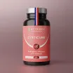 Cysticure para el Confort Urinario