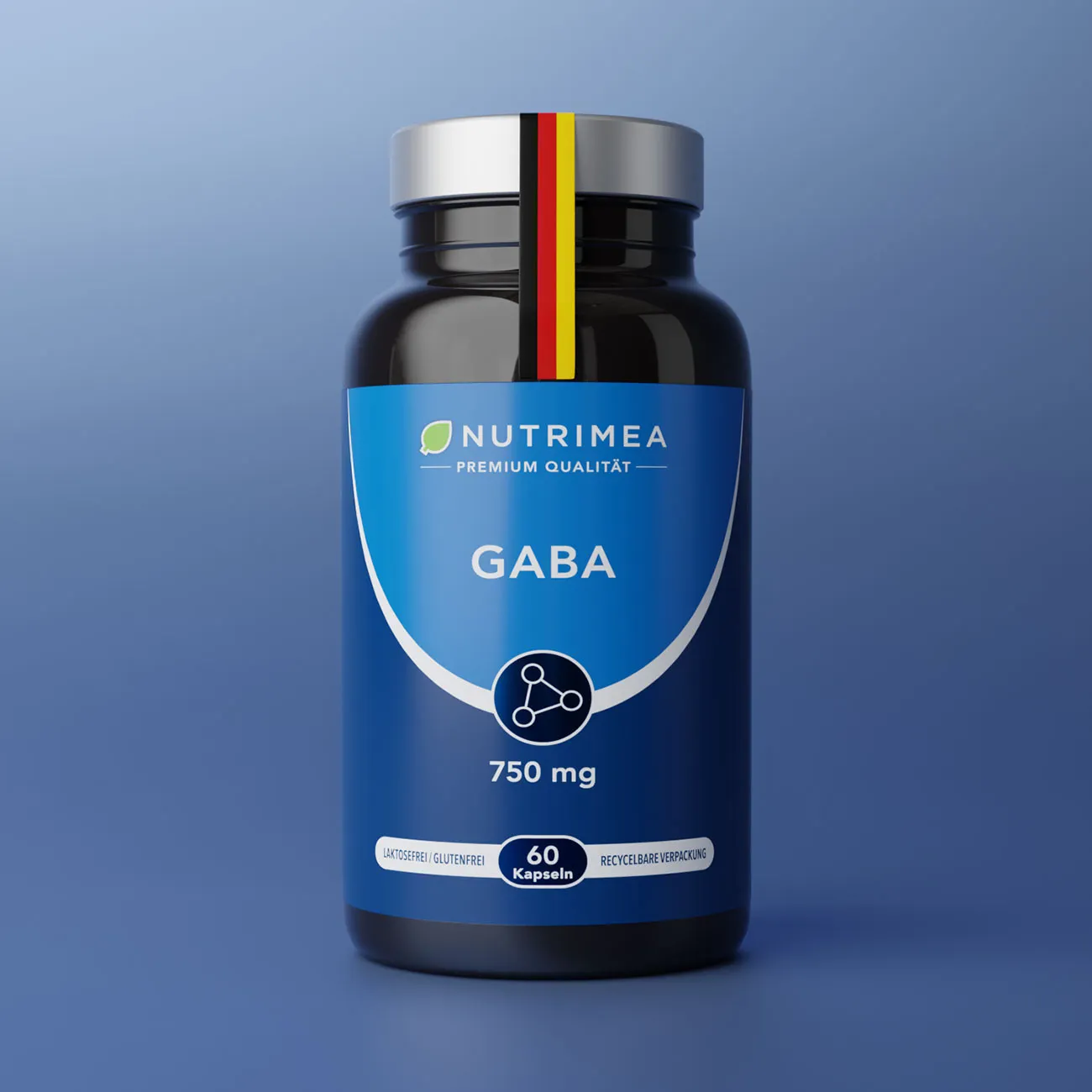 Kaufen Sie GABA Kaufen Sie GABA