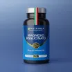 Magnesio Bisglicinato