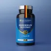 Magnesium Glycinat