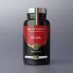 BCAA - Aminoacidi a catena ramificata