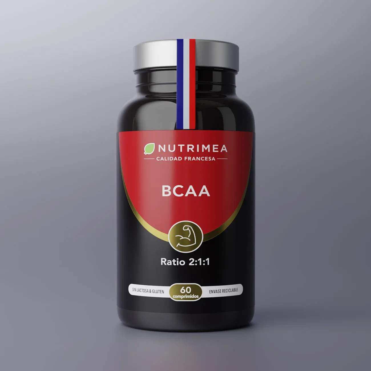 Comprar BCAA