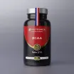 BCAA