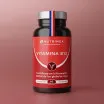 Vitamina B12