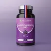 Cardo Mariano Bio