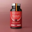 Folsäure - Vitamin B9