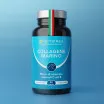 Collagene Marino