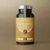 Ashwagandha BIO KSM-66®