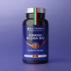 Ginkgo Biloba Bio