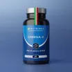 Omega 3