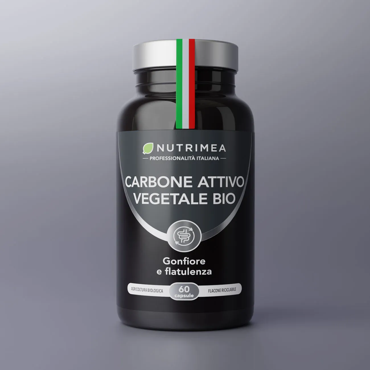 Carbone vegetale a cosa serve Carbone vegetale a cosa serve