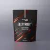 Elettroliti
