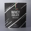 Proteine Whey