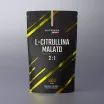L-Citrullina Malato