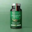 Anticaduta Capelli