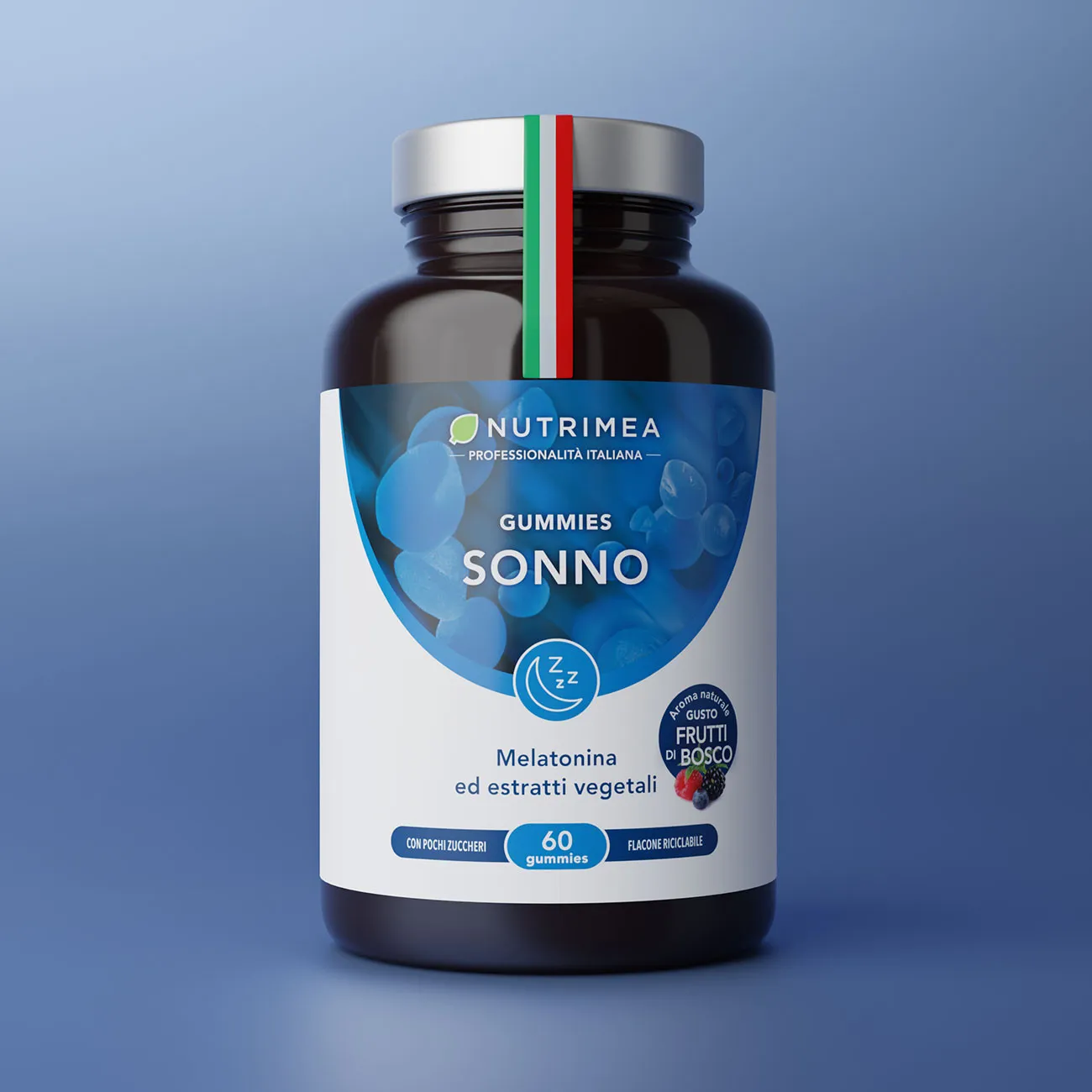 Acquista Gummies Sonno Acquista Gummies Sonno