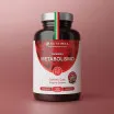 Gummies Metabolismo
