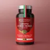 Lievito di Riso Rosso Premium