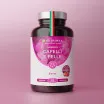 Gummies Capelli e Pelle