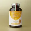 Gummies Solare - Integratore abbronzatura