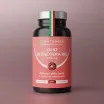 Olio di enotera BIO