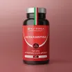 Astaxantina