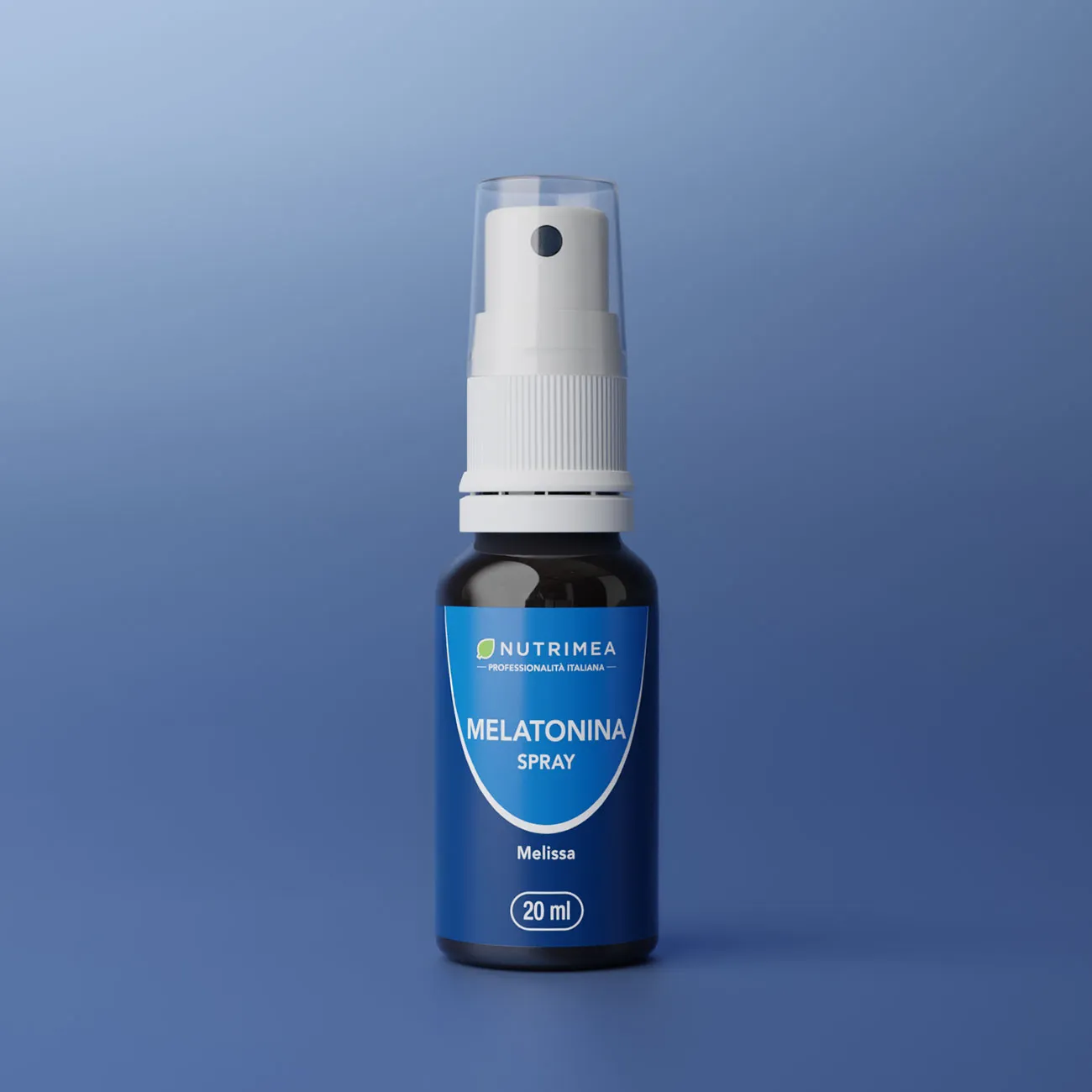 Acquista Spray Melatonina Acquista Spray Melatonina