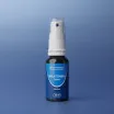 Spray Melatonina