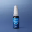 Spray Antistress