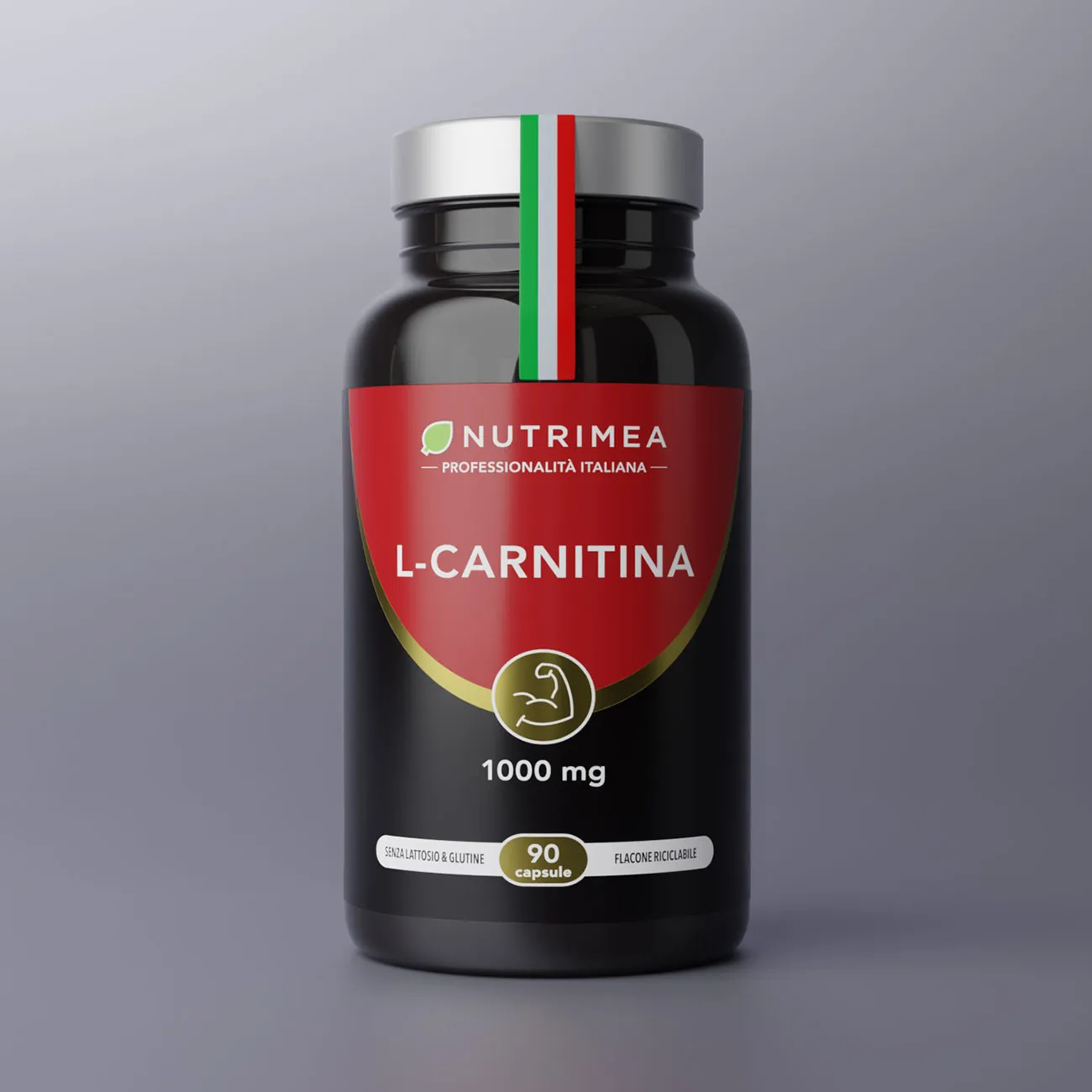 Acquista L-Carnitina Acquista L-Carnitina
